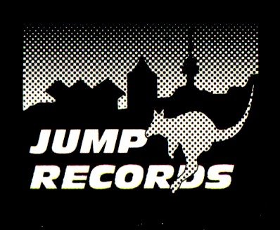 Sublabel